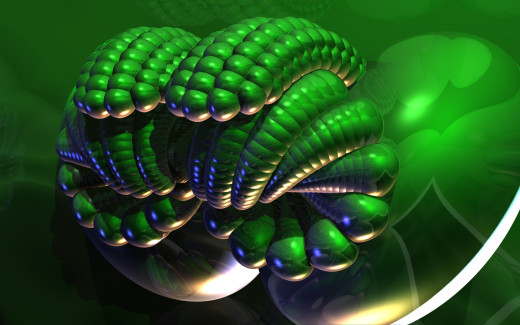 453519 (a): :1680x1050